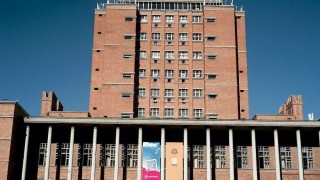 Soluciones para el suplente de Martínez y el trabajo de Miriam en UTE - Columna de Darwin - DelSol 99.5 FM