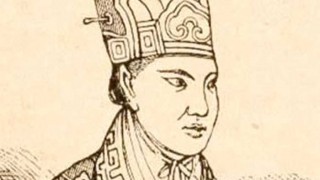 La Rebelión Taiping y el hermano de Jesucristo - Segmento dispositivo - DelSol 99.5 FM