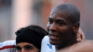La nuevas y viejas funciones del Chengue e Iván Alonso en Nacional - Darwin - Columna Deportiva - DelSol 99.5 FM