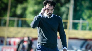La información de Ranchero sobre el cambio de técnico en Nacional - Deporgol - DelSol 99.5 FM