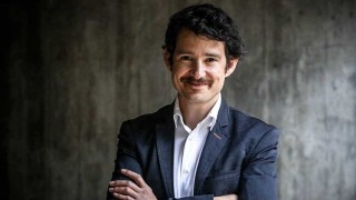 Los smartphones zombies y el lío en el sindicato de las domésticas - NTN Concentrado - DelSol 99.5 FM