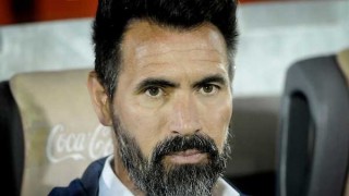 Nueva directiva, viejas prácticas - Diego Muñoz - DelSol 99.5 FM