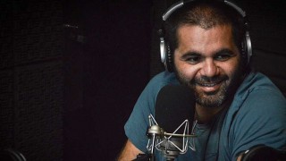 Playlist de las históricas del hip hop - Playlist - DelSol 99.5 FM