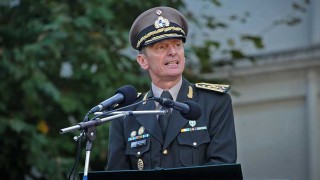 Cómo es el González del Ejército y cómo será el Ferrocarril Central - NTN Concentrado - DelSol 99.5 FM