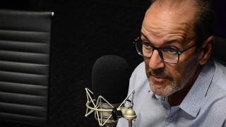 ¿Qué futbolista uruguayo representa mejor a cada partido político? - Zona ludica - DelSol 99.5 FM