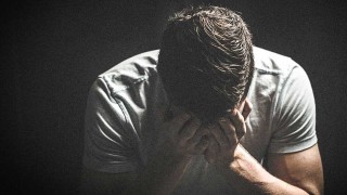 ¿Cuáles son los pequeños momentos de la vida que te hacen infeliz? - Sobremesa - DelSol 99.5 FM