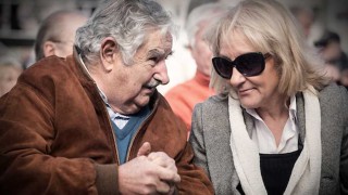 El “apoyo” de Mujica a Cosse y las irregularidades de los pesqueros - NTN Concentrado - DelSol 99.5 FM