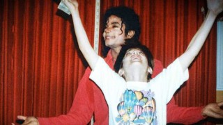 Leaving Neverland: ¿dejando atrás a Michael Jackson? - Televicio - DelSol 99.5 FM