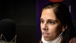 Por qué se llevó a cuatro pacientes por hora la consulta de policlínica - Entrevistas - DelSol 99.5 FM