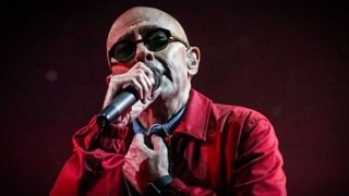 El Indio por el Indio - Audios - DelSol 99.5 FM