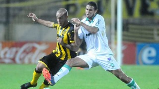 Jugador Chumb: Diego Arismendi - Jugador chumbo - DelSol 99.5 FM