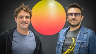 NTVG: 25 años de una banda de amigos que optó por ser profesional - Entrevistas - DelSol 99.5 FM