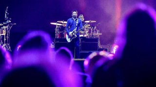 NTVG: 25 años en 38 canciones - Audios - DelSol 99.5 FM