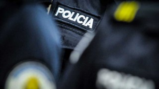 Juan Silva: “La propuesta nunca llegó (de ocupar el ”pulmón” de la Olímpica)”  - Entrevistas - DelSol 99.5 FM