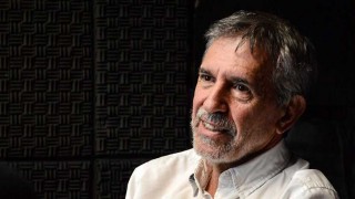 Uruguay está “lejísimo” del estándar de calidad en tratamientos con radiación - Entrevistas - DelSol 99.5 FM