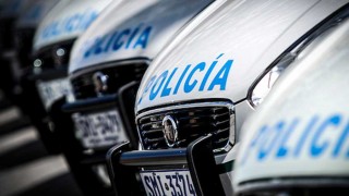 Otra historia de emergencia sin protocolo: el primer error en el traslado del policía - Informes - DelSol 99.5 FM