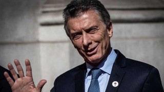 Si pasa lo peor en Argentina, ¿pasará lo peor en Uruguay? - Cociente animal - DelSol 99.5 FM