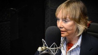 Ideas para la campaña de La Alternativa - Zona ludica - DelSol 99.5 FM