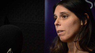 Los equipos de rayos x que no se calibran y los muertos de la elección de la AUF - NTN Concentrado - DelSol 99.5 FM