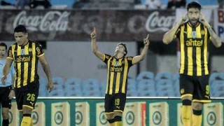 “Trabajo mucho para perfeccionar en la definición de las jugadas y cómo resolver mejor en esos momentos” - Entrevistas - DelSol 99.5 FM