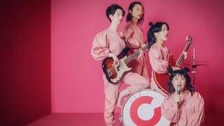 Músicas del mundo - Musica nueva para dos viejos chotos - DelSol 99.5 FM