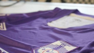 Resentimiento como forma de vida: el comunicado de Defensor sobre Maxi Gómez - Darwin - Columna Deportiva - DelSol 99.5 FM