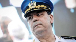 Críticas de Mario Layera a la ley de urgente consideración en un minuto - MinutoNTN - DelSol 99.5 FM