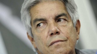 “No ha habido voluntad política de ir a fondo en la construcción de verdad y justicia” - Entrevistas - DelSol 99.5 FM