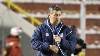 La cláusula del Polilla y el recambio de extranjeros del basket - Darwin - Columna Deportiva - DelSol 99.5 FM