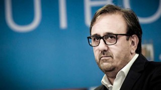 Ranchero brinda su apoyo incondicional a Jorge Casales - Deporgol - DelSol 99.5 FM