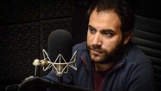 Civila: “Cuando rascás qué quiere decir shock de austeridad, es recorte de gasto social” - Entrevista central - DelSol 99.5 FM