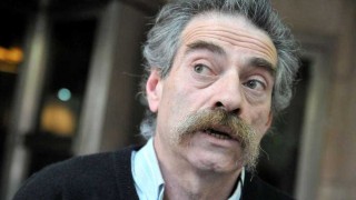 “Tarde o temprano los vamos a encontrar a todos”, afirmó Ignacio Errandonea - Entrevistas - DelSol 99.5 FM