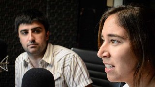 Internet de las personas: los accesos y usos que hacen los uruguayos - Entrevistas - DelSol 99.5 FM