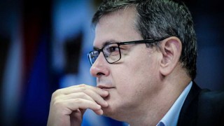 La confesión de Gavazzo y el diálogo de Toma con el periodista - NTN Concentrado - DelSol 99.5 FM
