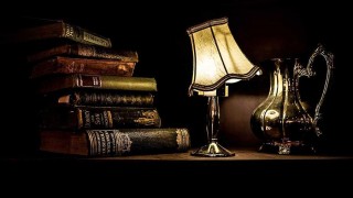 Drogas: malas para la salud, ¿buenas para la literatura? - El guardian de los libros - DelSol 99.5 FM