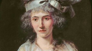Théroigne de Méricourt, líder feminista en la Revolución Francesa - Segmento dispositivo - DelSol 99.5 FM