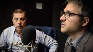 Lo caro que es Uruguay y lo tarde que llegó Manini Ríos a la semana del milico - NTN Concentrado - DelSol 99.5 FM