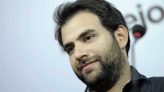 Civila consideró que informe sobre Gavazzo “se debió procesar con mayor celeridad” - Entrevistas - DelSol 99.5 FM
