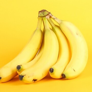 Cosas que no sabías acerca de la banana episode artwork