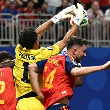 La final del básquet-folk y qué tiene a favor Uruguay contra Cabo Verde  episode artwork