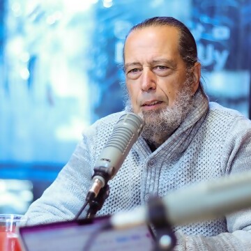 El Estado y los privados incumplen el plan de obras en el Puerto y las navieras “se van” episode artwork