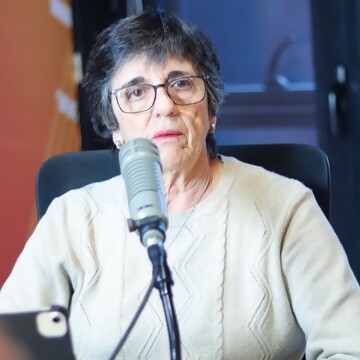 Un “pasito” sin sanción: Industria y empresas deberán informar vínculos con médicos e instituciones episode artwork