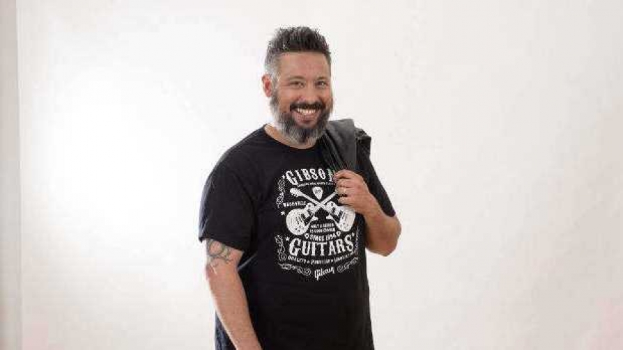 La esquina de mi barrio - La puñalada - La Mesa de los Galanes | DelSol 99.5 FM