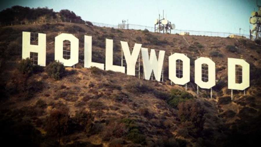 ¿Qué idea venderían a un productor en Hollywood para hacer una serie o película? - Sobremesa - La Mesa de los Galanes | DelSol 99.5 FM