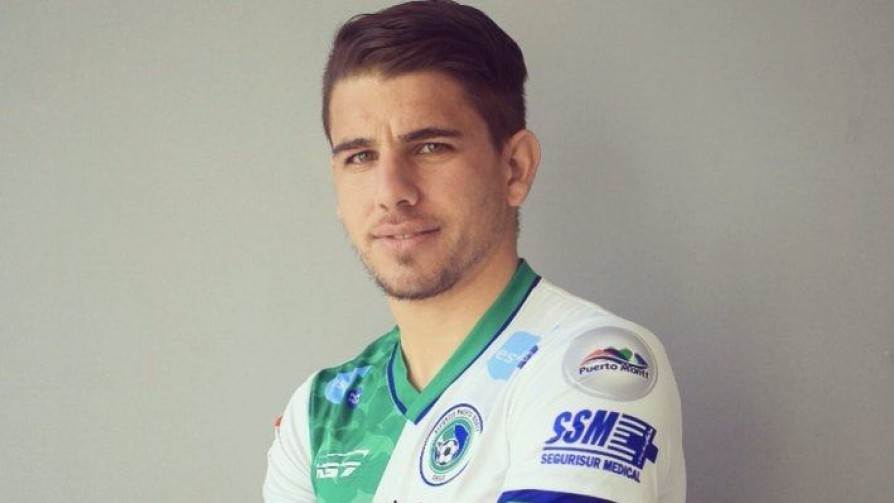 La Moto del Toto con Ignacio Lemmo - La moto del Toto - Locos x el Fútbol | DelSol 99.5 FM