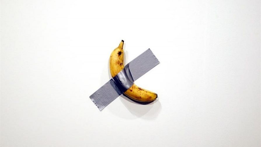 “Los Cucu”, la nueva unión carniceros unidos y la banana como idea - Columna de Darwin - No Toquen Nada | DelSol 99.5 FM