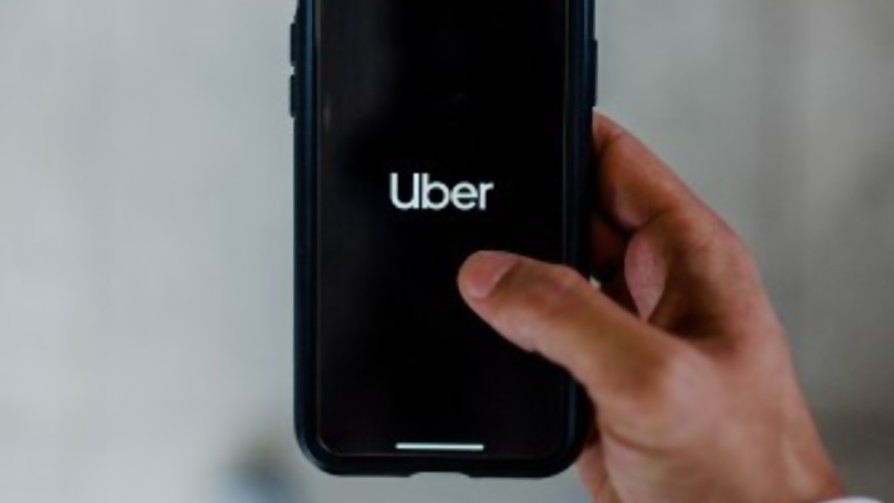 “Uber ofrece un servicio privado” y cree que no debe explicar cómo calcula su tarifa - Informes - No Toquen Nada | DelSol 99.5 FM
