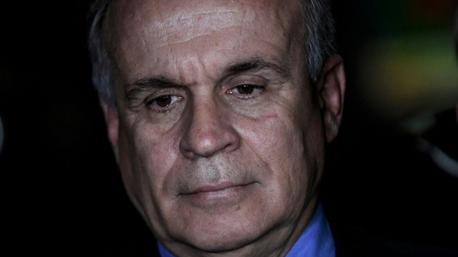 El cambio hacia la vacuna de la gripe y el sobrino crocante de Rivera Elgue - NTN Concentrado - No Toquen Nada | DelSol 99.5 FM