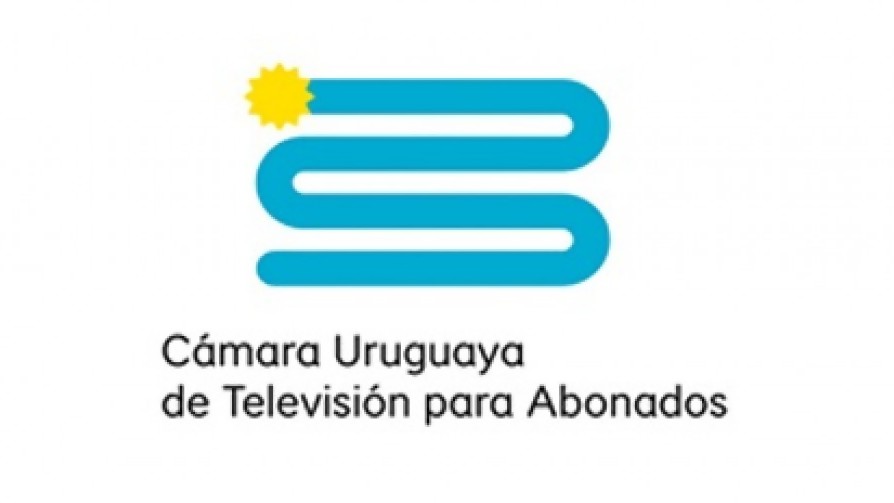 CUTA: “Uruguay es el único país en América donde los cableoperadores no brindamos servicios de internet” - Entrevista central - Facil Desviarse | DelSol 99.5 FM