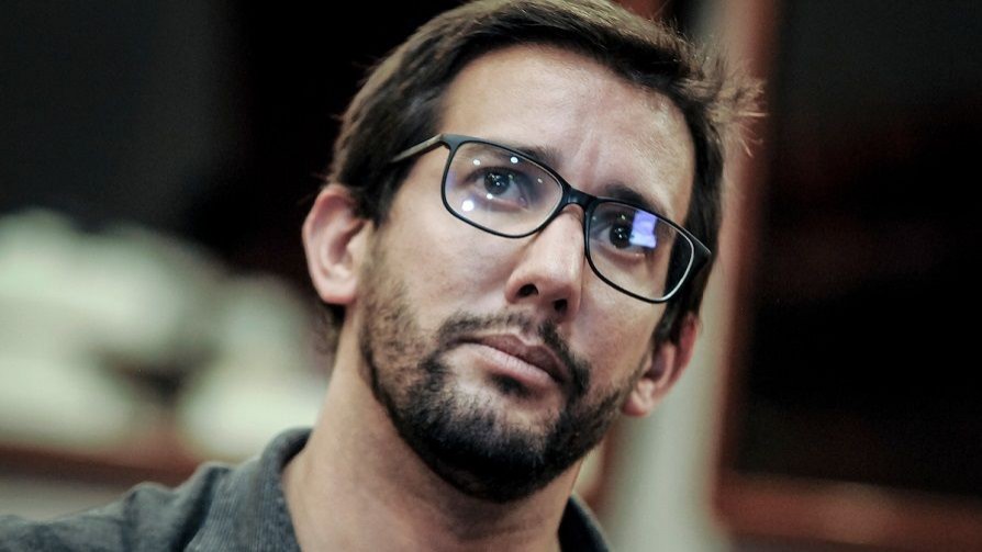 Espectáculos públicos: “Desde la OPP no han dado respuesta” - Entrevistas - Doble Click | DelSol 99.5 FM